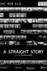A Straight Story Movie Streaming Online