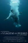 A Viagem de Pedro Movie Streaming Online