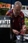 A Winter Barbecue Movie Streaming Online