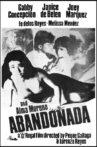 Abandonada Movie Streaming Online