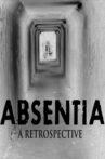 Absentia: A Retrospective Movie Streaming Online