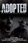 Adopted Movie Streaming Online