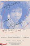 Again and Again Movie Streaming Online