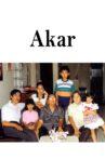 Akar Movie Streaming Online