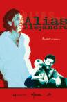 Alias Alejandro Movie Streaming Online