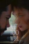 All Too Well: The Short Film Movie Streaming Online