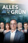 Alles auf Grün – Dieser Weg führt ins Morgen Movie Streaming Online