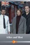 Alles auf Rot Movie Streaming Online