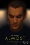 Almost Movie Streaming Online
