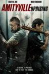 Amityville Uprising Movie Streaming Online
