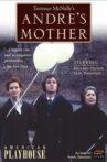 Andre's Mother Movie Streaming Online