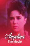 Angelina: The Movie Movie Streaming Online