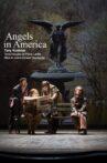 Angels in America Movie Streaming Online