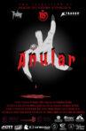 Anular Movie Streaming Online
