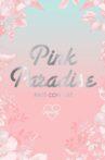 Apink 1st Concert "Pink Paradise" Movie Streaming Online