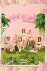 Apink 2nd Concert "Pink Island" Movie Streaming Online