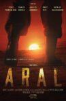 Aral Movie Streaming Online