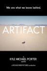 Artifact Movie Streaming Online