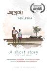 Ashlesha Movie Streaming Online