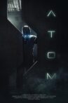 Atom Movie Streaming Online