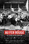 Au Fer Rouge Movie Streaming Online