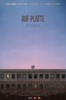 Auf Platte Movie Streaming Online