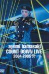 Ayumi Hamasaki Countdown Live 2004–2005 A Movie Streaming Online