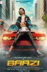 Baazi Movie Streaming Online