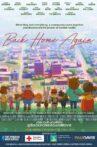 Back Home Again Movie Streaming Online