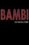 Bambi: A French Woman Movie Streaming Online
