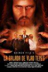 Banfield Killer II: The Ballad of Vlad Tepes Movie Streaming Online