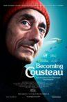 Becoming Cousteau Movie Streaming Online