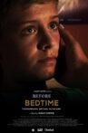 Before Bedtime Movie Streaming Online