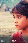 Belonging Movie Streaming Online