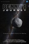 Bennu's Journey Movie Streaming Online