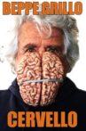 Beppe Grillo: Cervello Movie Streaming Online