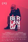 Berlanga!! Movie Streaming Online
