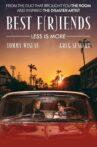 Best F(r)iends: Less is More Movie Streaming Online