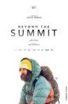 Beyond the Summit Movie Streaming Online