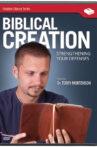 Biblical Creation Movie Streaming Online