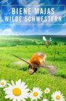 Biene Majas wilde Schwestern Movie Streaming Online