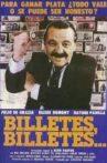 Billetes, billetes... Movie Streaming Online