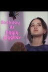 Birthday at Jiggly Gigglies Movie Streaming Online
