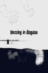 Blessing in Disguise Movie Streaming Online