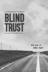 Blind Trust Movie Streaming Online