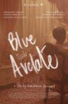 Blue Avolate Movie Streaming Online