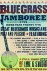 Bluegrass Jamboree Movie Streaming Online