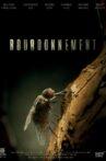 Bourdonnement Movie Streaming Online