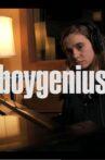 boygenius - Live on KEXP Movie Streaming Online