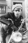 Brando: An Icon Is Born Movie Streaming Online